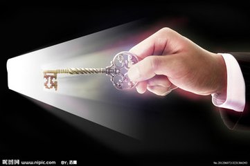 消防正式资质开启，二级注册消防工程师考试还会远吗？-挂靠网-建筑英才网