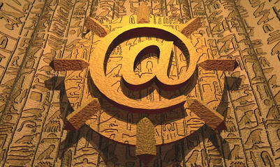 窥探证书挂靠的盛衰背后-挂靠网-建筑英才网