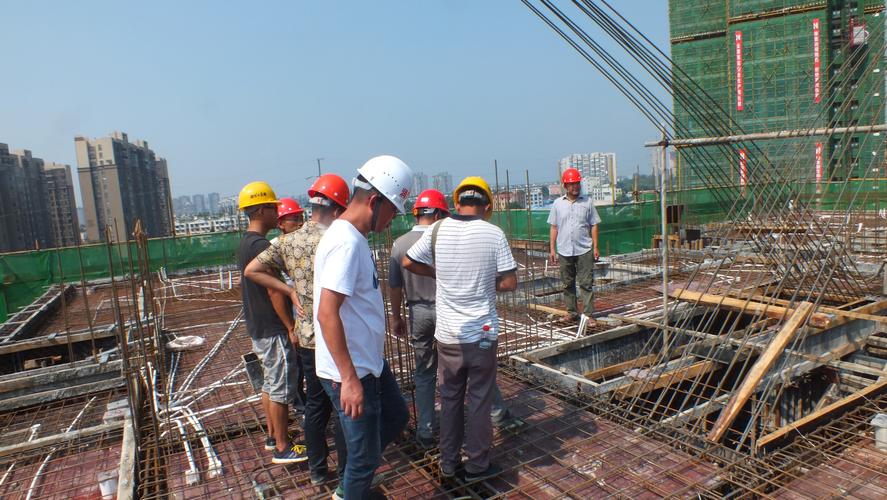 二级建造师哪个专业的含金量比较高?-挂靠网-建筑英才网