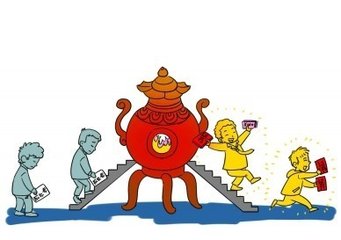 二建挂靠回炉.jpg 二建挂靠回炉.jpg