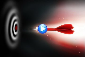 为什么一级注册建筑师免费送给企业挂靠企业都不要-挂靠网-建筑英才网