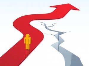 注册房地产估价师证书挂靠多少钱一年-挂靠网-建筑英才网