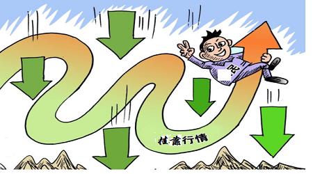 最新2026 年江苏二级建造师各专业证书挂靠费用-挂靠网-建筑英才网