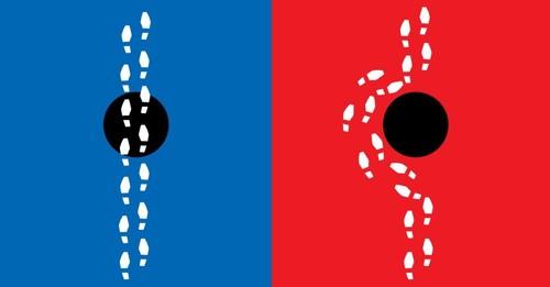 北京注册供配电证书挂靠多少钱一年-挂靠网-建筑英才网