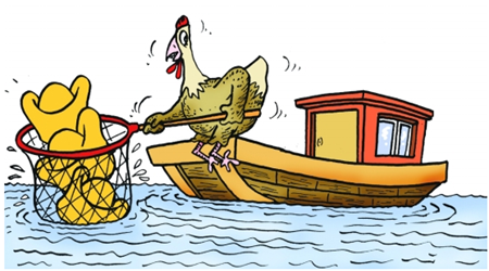 证书挂靠热度降低-挂靠网-建筑英才网