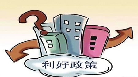 股市大跌影响证书挂靠价格吗-挂靠网-建筑英才网