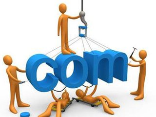 设计院现状,所有人把项目推来推去-挂靠网-建筑英才网