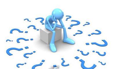 最新2026 年河北二级建造师各专业证书挂价格-挂靠网-建筑英才网