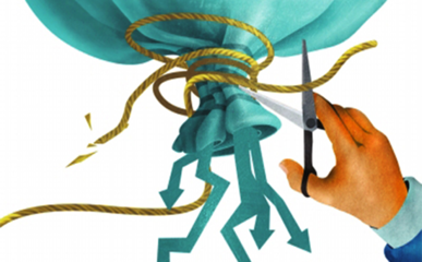 上海市政总包二级资质办理流程和代办价格-挂靠网-建筑英才网