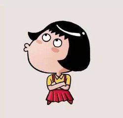 建筑工程行业，再这么搞早晚得完蛋-挂靠网-建筑英才网