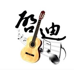 证书挂靠价格的起起落落给了我们人生什么样的启迪-挂靠网-建筑英才网