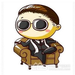 上海绿化工是什么证书，挂靠多少钱一年-挂靠网-建筑英才网