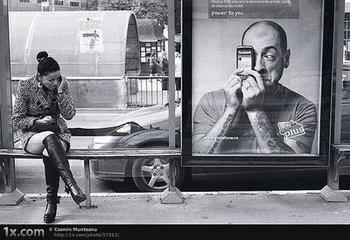 浙江二级建造师证书挂靠价格行情-挂靠网-建筑英才网