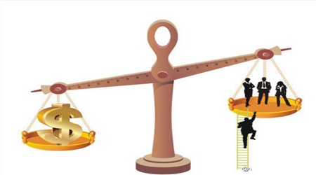 经济师证书可以挂靠吗?.jpg 经济师证书可以挂靠吗?.jpg