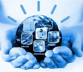 最新2026 年浙江二级建造师各专业证书挂靠多少钱一年-挂靠网-建筑英才网