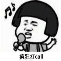 注册会计师挂靠.jpg