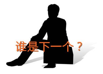 浙江二级建造师证书挂靠需求和各专业价格是多少钱一年-挂靠网-建筑英才网