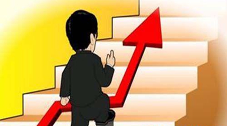 一级建造师铁路工程挂靠价格行情如何-挂靠网-建筑英才网