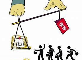 你还在建筑资质挂靠吗？五大风险重视起来！（一）-挂靠网-建筑英才网