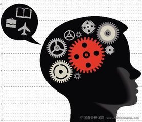 注册电气工程师挂靠转变思路.jpg 注册电气工程师挂靠转变思路.jpg