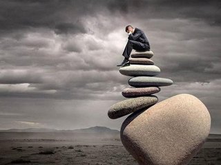 注册环评工程师挂靠陷入窘境-挂靠网-建筑英才网