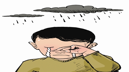 杭州某大设计院全员被裁，证书挂靠更难了-挂靠网-建筑英才网