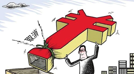 一级注册建造师通信与广电挂靠价格行情分析-挂靠网-建筑英才网