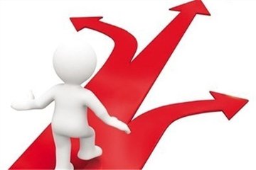 注册供配电挂靠后的职业规划.jpg 注册供配电挂靠后的职业规划.jpg