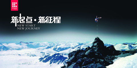 有人说建造师挂证时代已经终结，是这样吗-挂靠网-建筑英才网