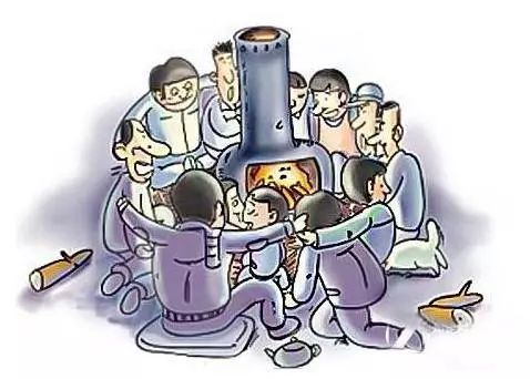 2024真的是抱团取暖造就的注册发输电挂靠价格回升?行情如何?-挂靠网-建筑英才网