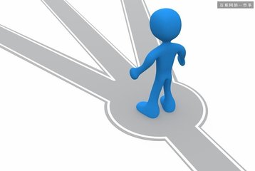 注册动力工程师市场行情