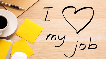 注册电气工程师发输电挂靠人才对联盟后挂靠价格的看法-挂靠网-建筑英才网