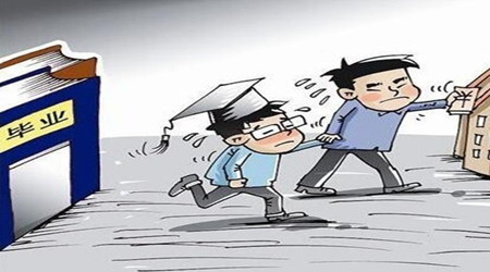 最新2026 年山东二级建造师各专业证书挂靠多少钱一年-挂靠网-建筑英才网