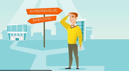 联合是注册电气工程师发输电挂靠高价最有效途径-挂靠网-建筑英才网