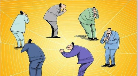注册暖通工程师挂靠价格今何在？.jpg