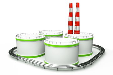 注册化工工程师挂靠价格为何那么低廉?-挂靠网-建筑英才网