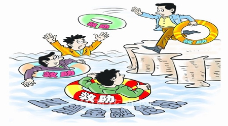 注册道桥工程师证书挂靠多少钱一年,企业需求多吗?-挂靠网-建筑英才网