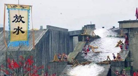 “防止形成规模性返乡滞乡”对建筑市场有什么影响-挂靠网-建筑英才网