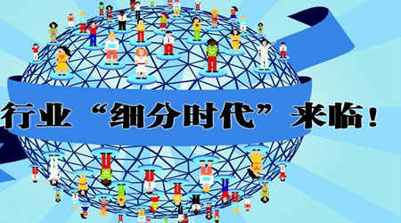 一级建造师机电证书挂靠价格行情分析-挂靠网-建筑英才网