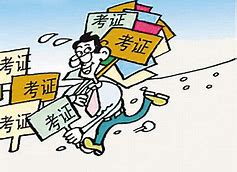 如何才能知道自己的二建证书挂靠在哪个地方?.jpg 如何才能知道自己的二建证书挂靠在哪个地方?.jpg