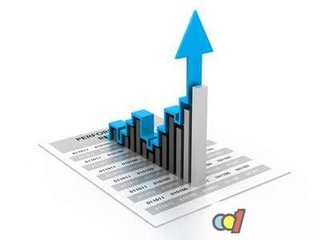 上海的绿容局园林B证是什么回事-挂靠网-建筑英才网