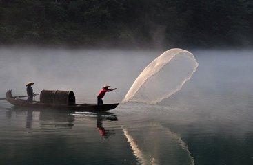 2019年土地估价师挂靠价格.jpg