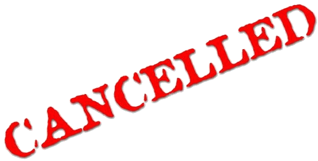 审图资质取消了吗-挂靠网-建筑英才网