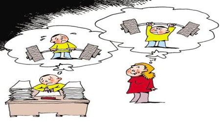 上海二级建造师证书挂靠的市场价-挂靠网-建筑英才网