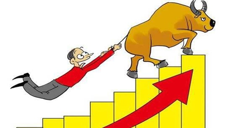 江西二级建造师多少钱一年-挂靠网-建筑英才网