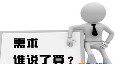 注册环评工程师挂靠需求为什么这么少?-挂靠网-建筑英才网