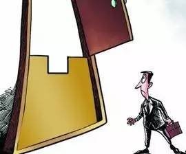 从二级建造师挂靠价格看施工资质门槛-挂靠网-建筑英才网