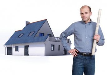 云南二级建造师各专业证书挂靠价格表（2026 年 1 月最新）-挂靠网-建筑英才网