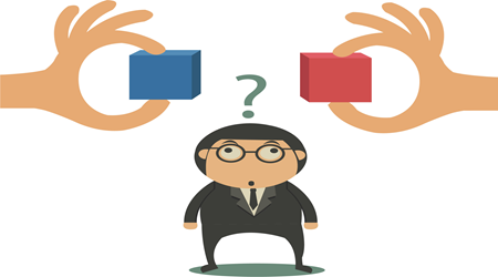 年底了一级注册建筑师挂靠价格有没有涨,会不会涨起来-挂靠网-建筑英才网