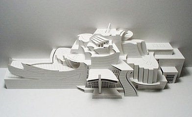 安徽二级建筑师挂靠.jpg